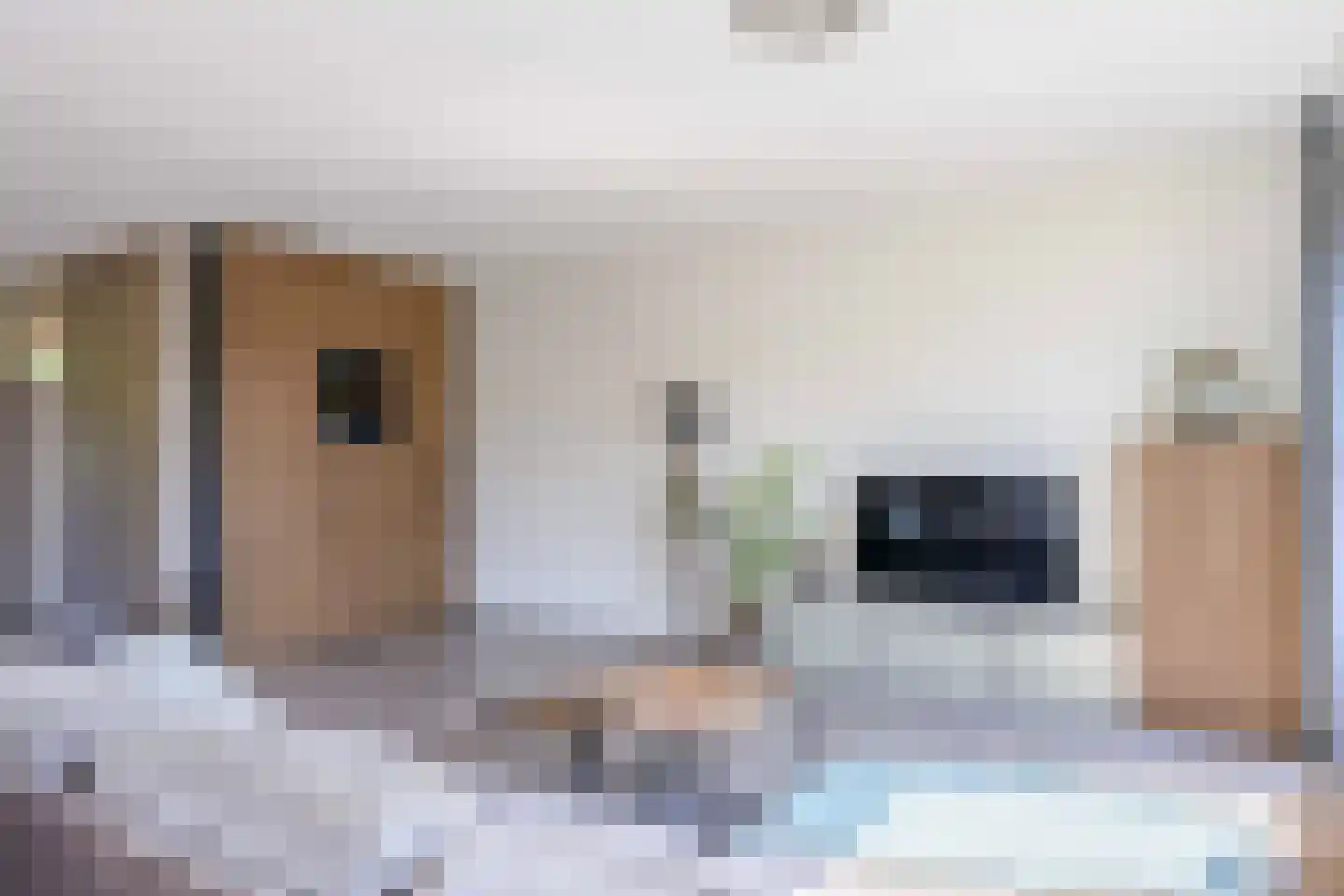 Rijnstroomlaan 7 Valkenburg thumbnail 16