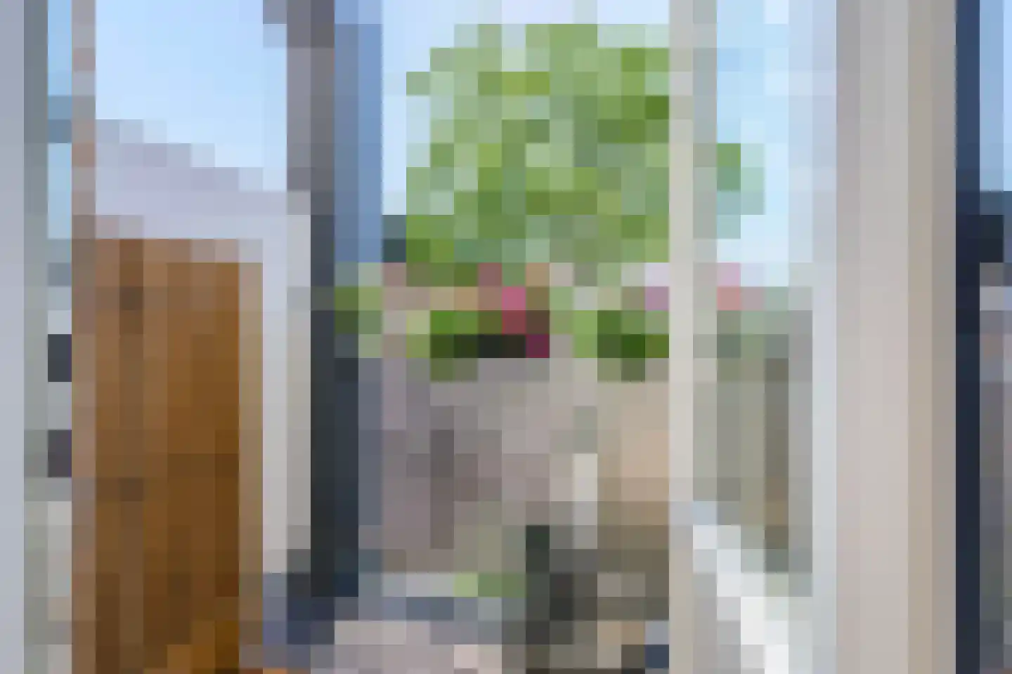 Rijnstroomlaan 7 Valkenburg thumbnail 17
