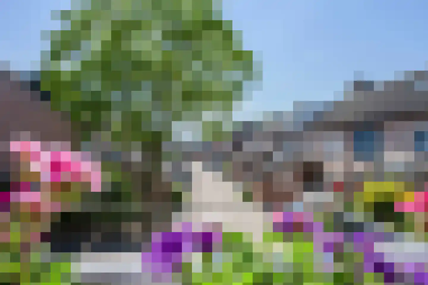 Rijnstroomlaan 7 Valkenburg thumbnail 18