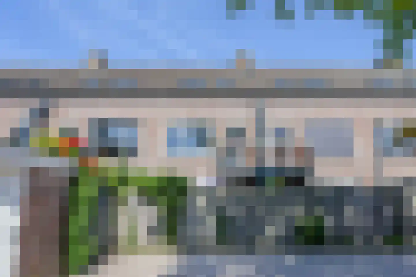 Rijnstroomlaan 7 Valkenburg thumbnail 19
