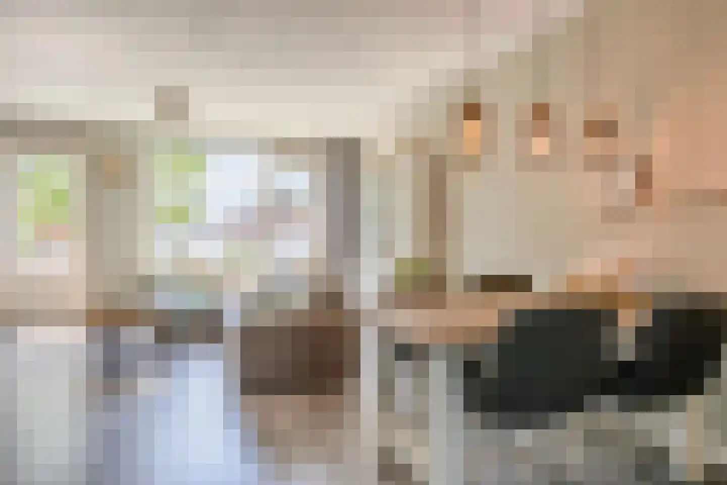 Rijnstroomlaan 7 Valkenburg thumbnail 20