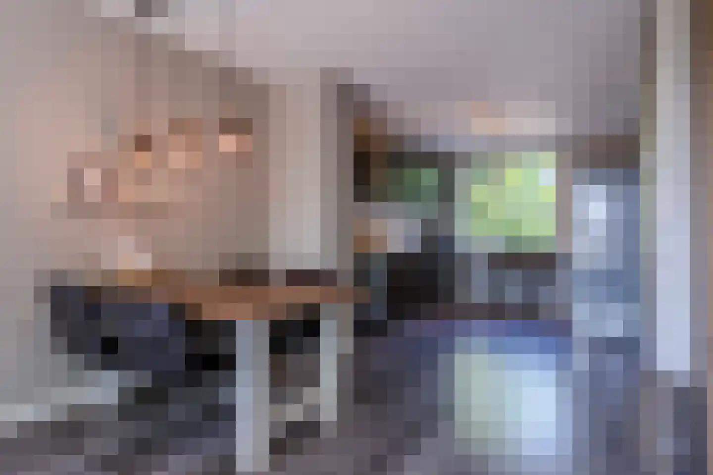Rijnstroomlaan 7 Valkenburg thumbnail 21