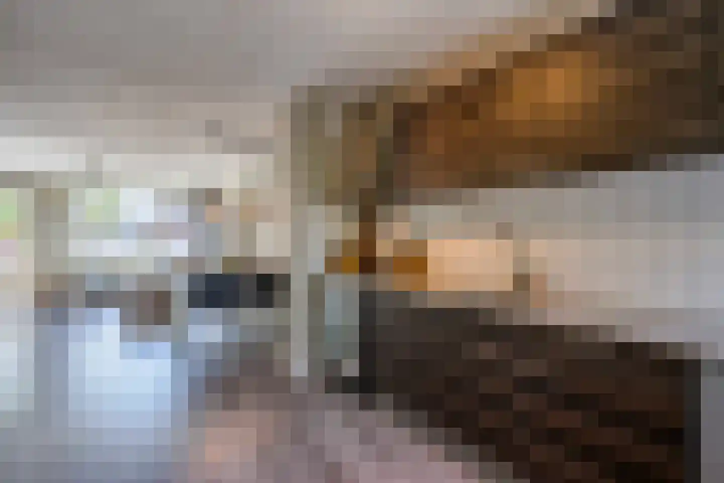 Rijnstroomlaan 7 Valkenburg thumbnail 22
