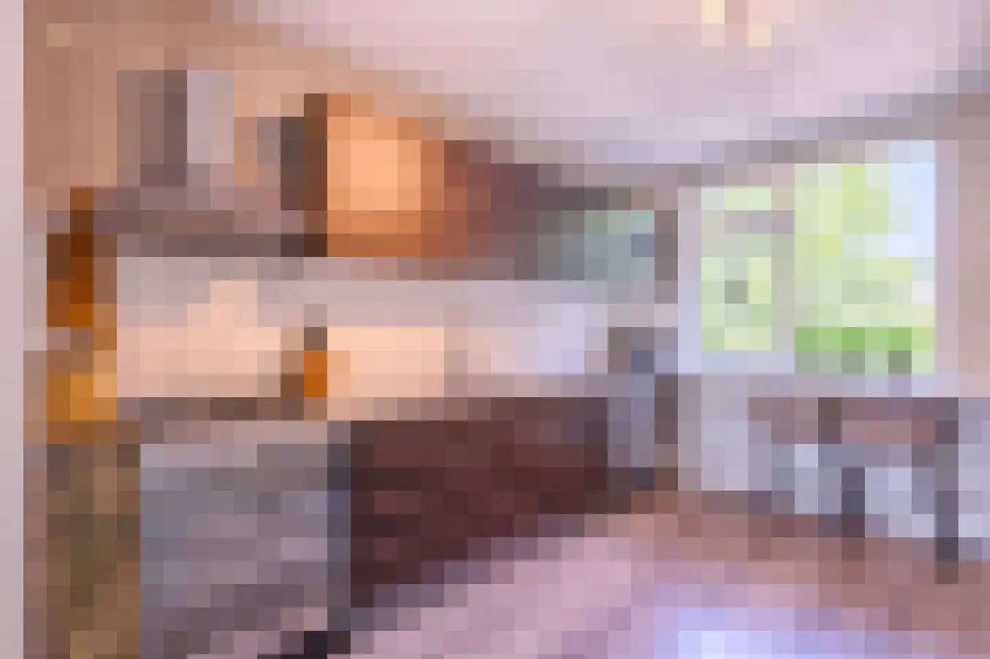 Rijnstroomlaan 7 Valkenburg thumbnail 23