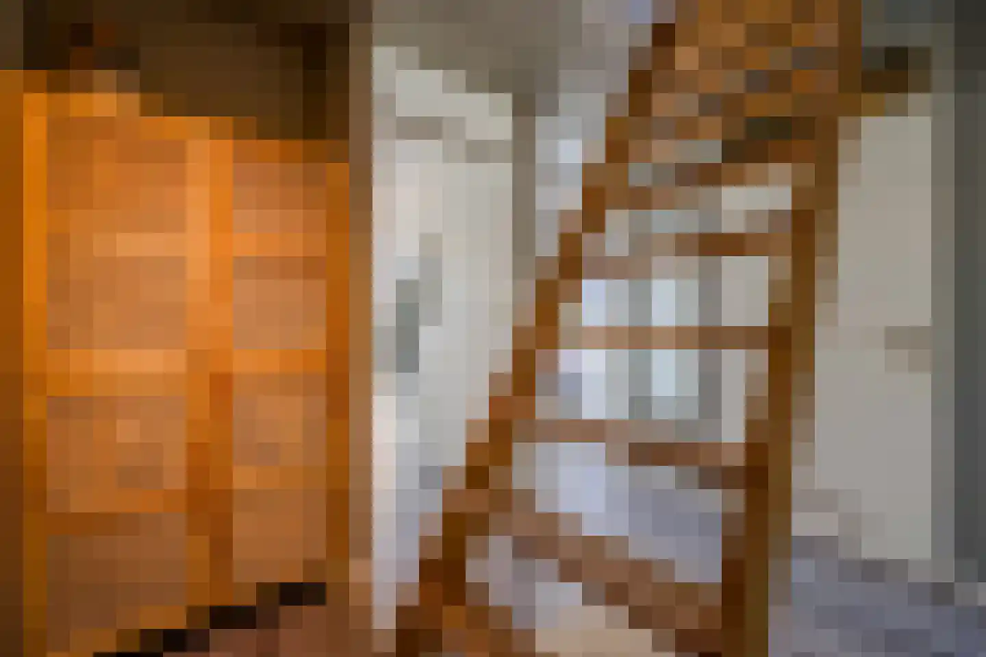 Rijnstroomlaan 7 Valkenburg thumbnail 24