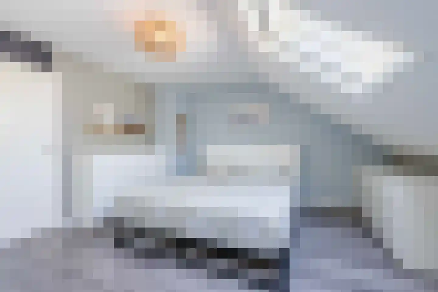 Rijnstroomlaan 7 Valkenburg thumbnail 28