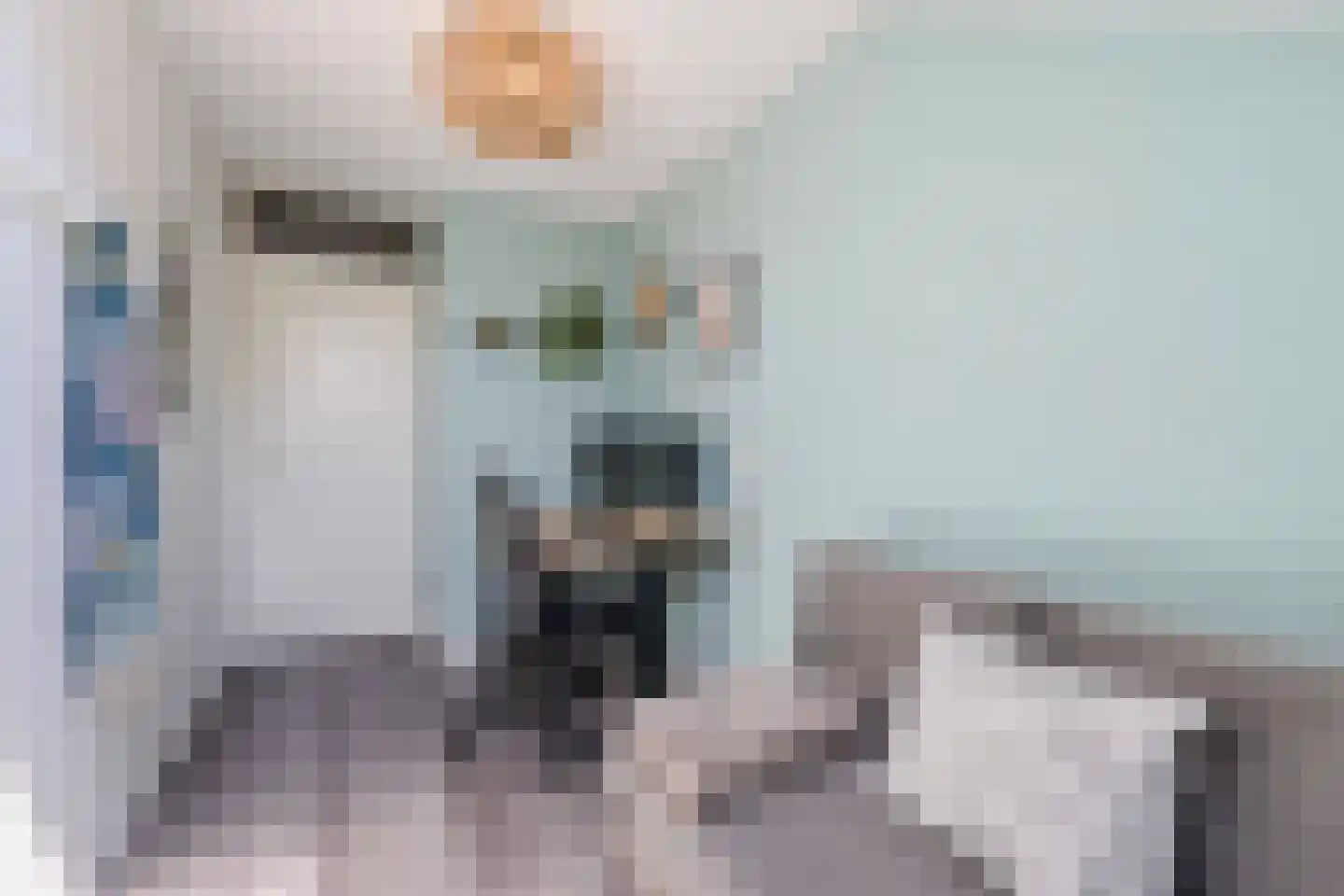 Rijnstroomlaan 7 Valkenburg thumbnail 30