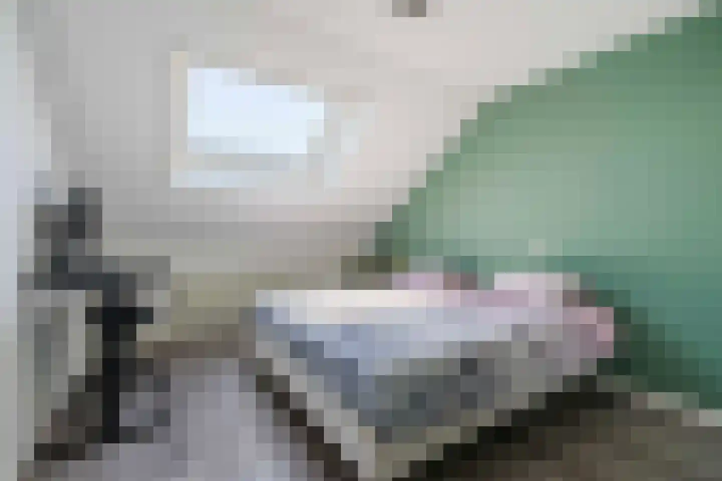 Rijnstroomlaan 7 Valkenburg thumbnail 31