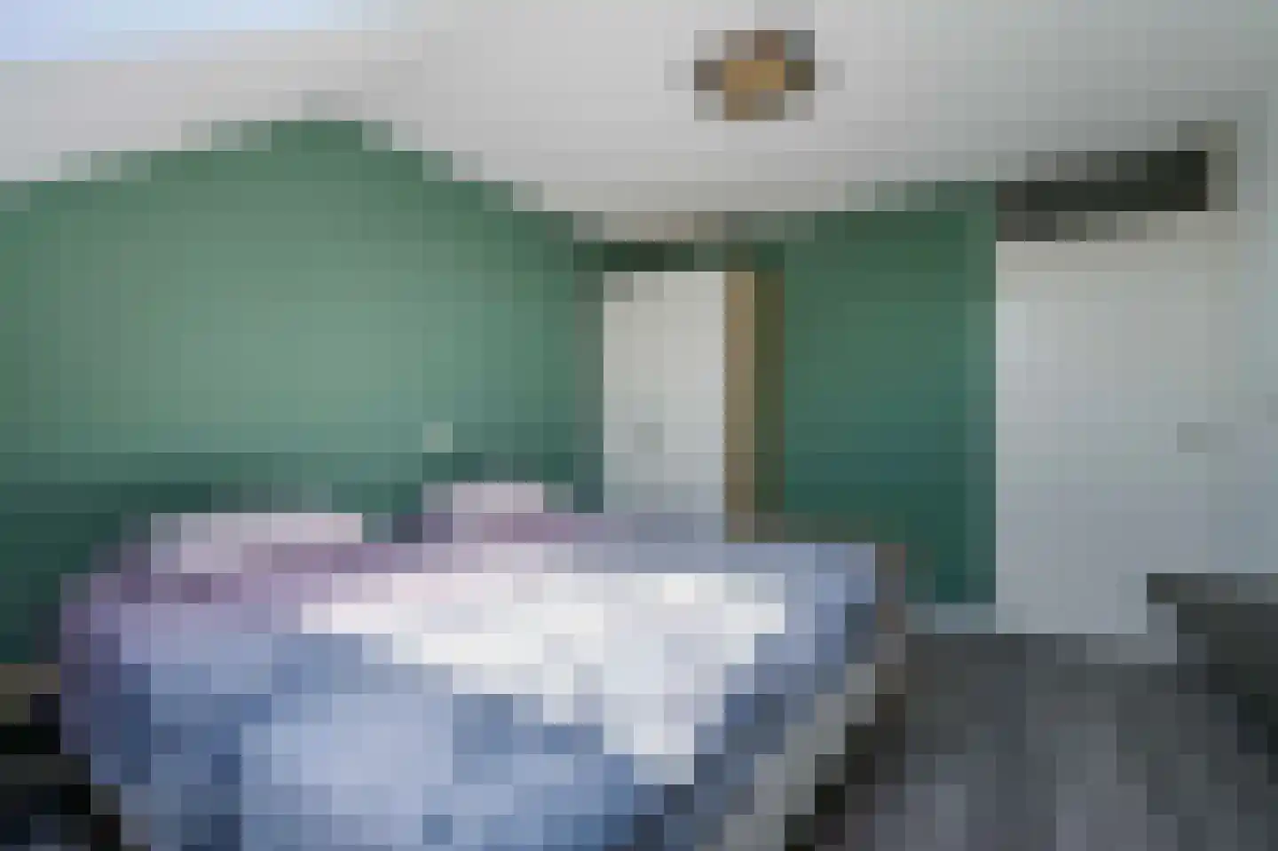 Rijnstroomlaan 7 Valkenburg thumbnail 32