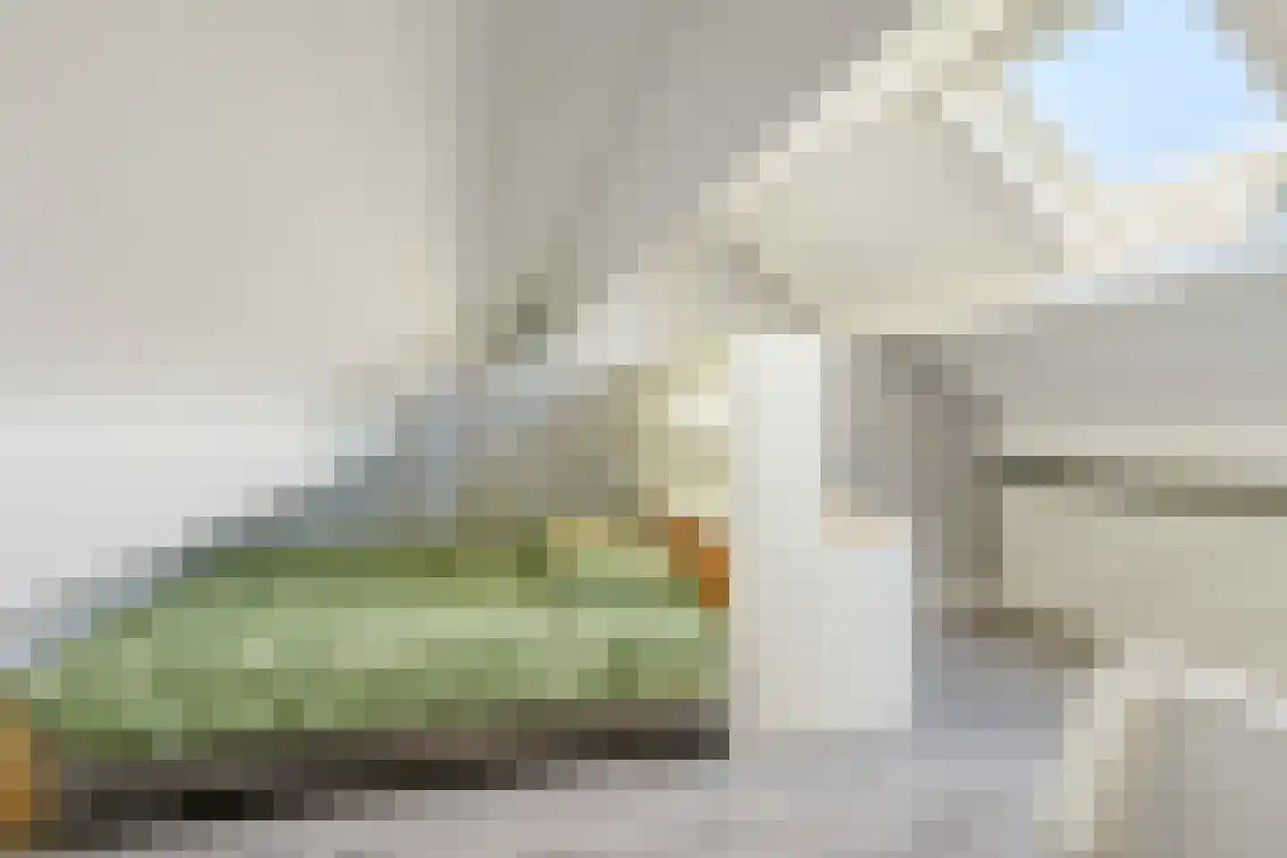 Rijnstroomlaan 7 Valkenburg thumbnail 37