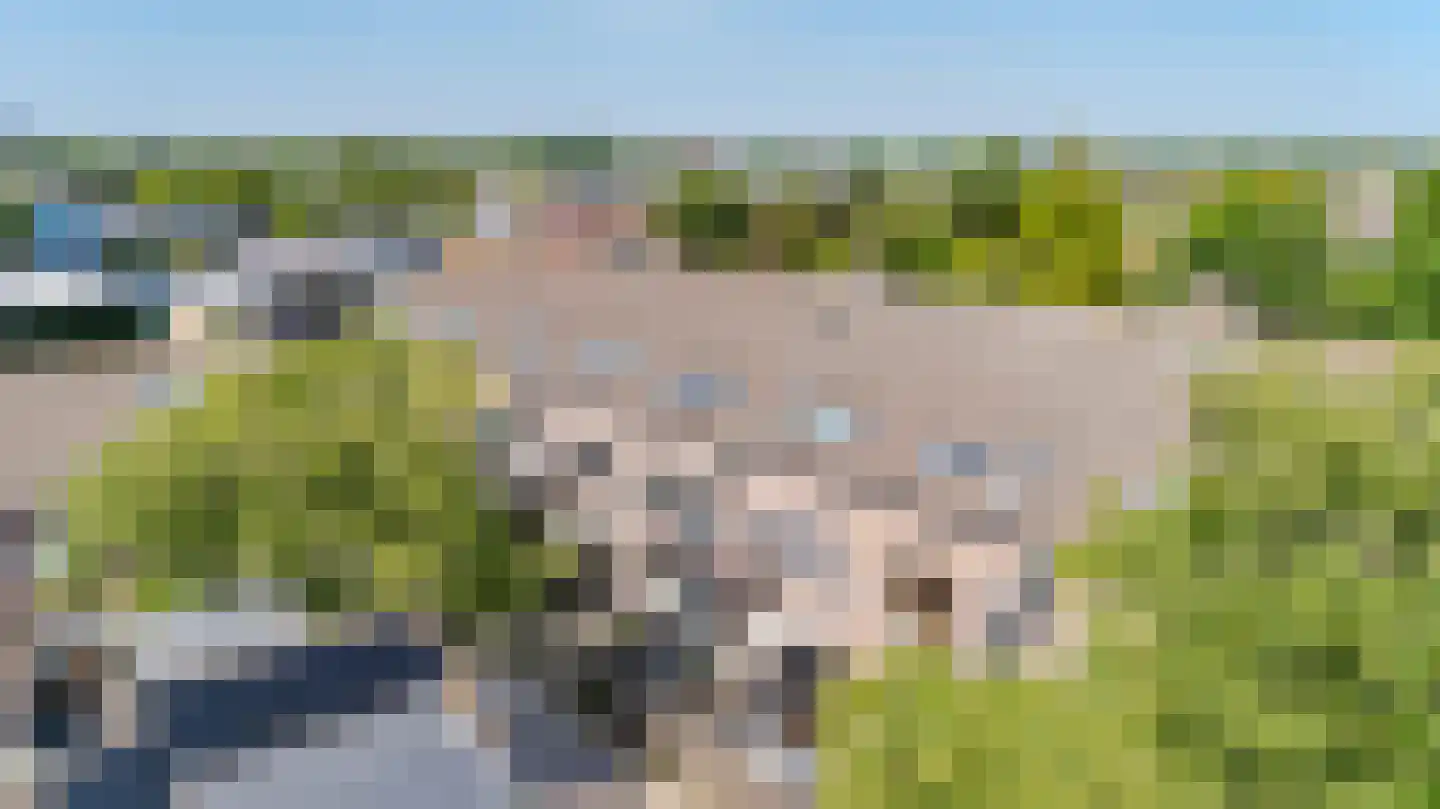 Rijnstroomlaan 7 Valkenburg thumbnail 39