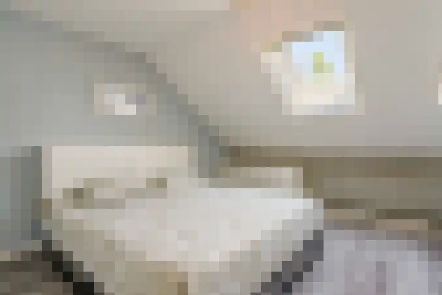 Rijnstroomlaan 7 Valkenburg thumbnail 4