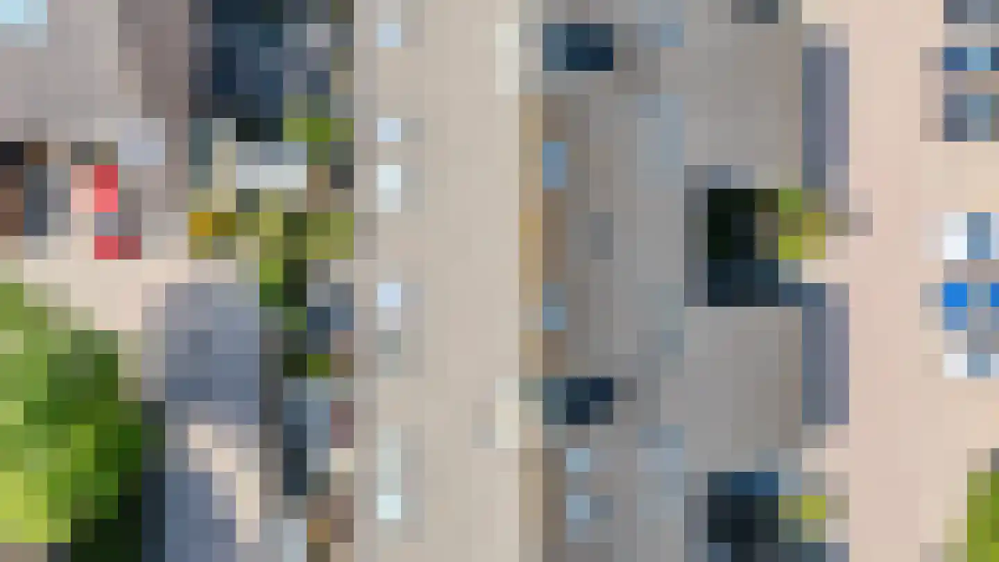 Rijnstroomlaan 7 Valkenburg thumbnail 41