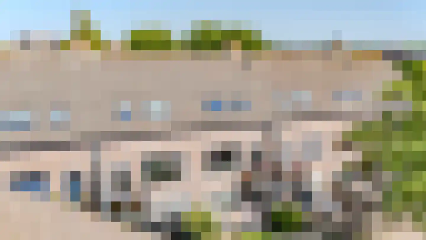 Rijnstroomlaan 7 Valkenburg thumbnail 6