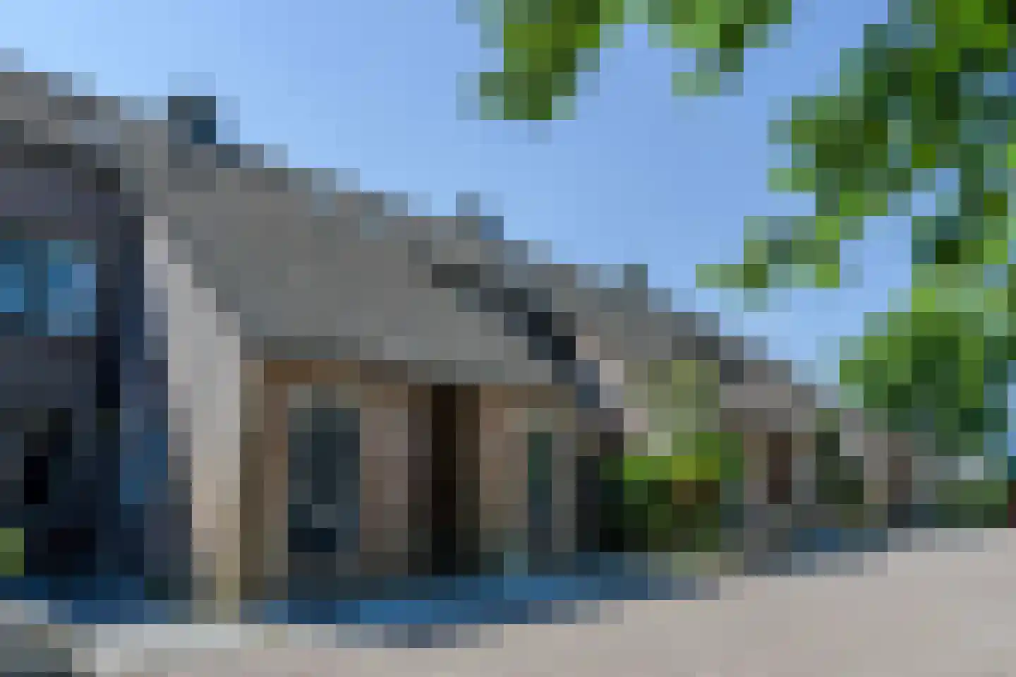 Rijnstroomlaan 7 Valkenburg thumbnail 8