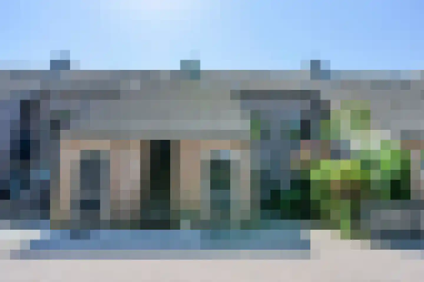 Rijnstroomlaan 7 Valkenburg thumbnail 9