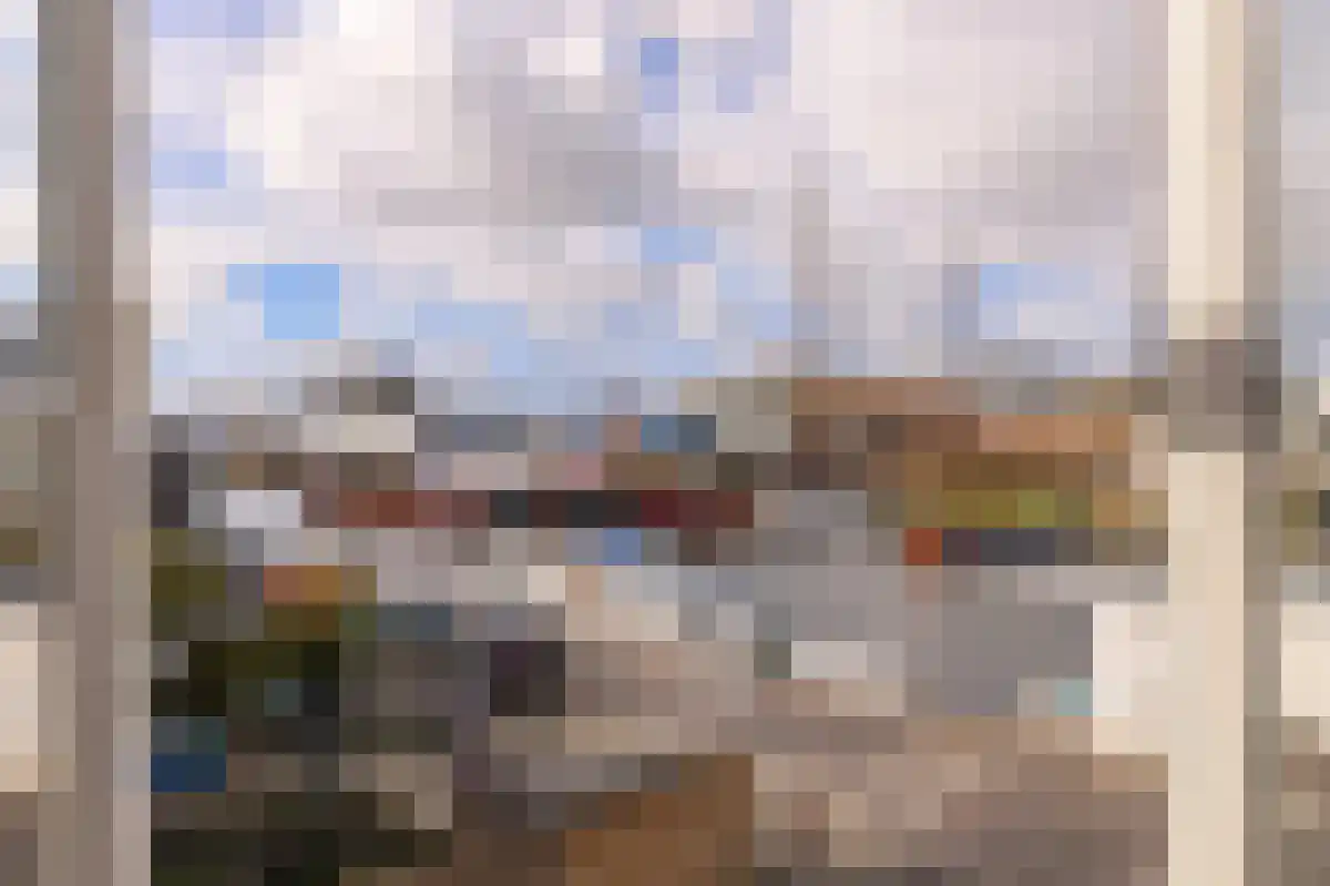 Rijnstroomstraat Leiden thumbnail 5