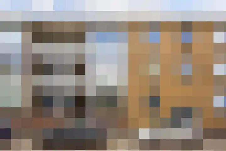 Rijnvaartweg 11 's-Gravenzande thumbnail 30