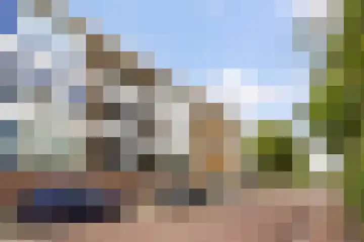 Rijnvaartweg 11 's-Gravenzande thumbnail 31