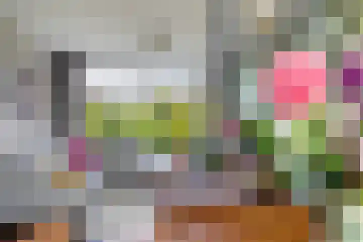 Rijnvaartweg 11 's-Gravenzande thumbnail 5