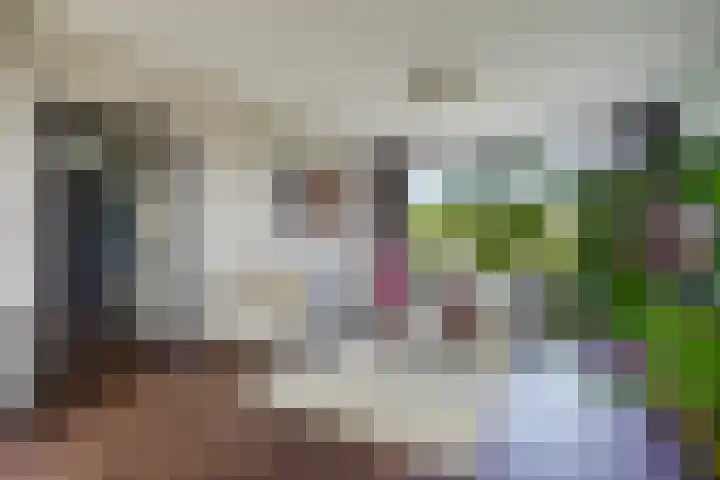 Rijnvaartweg 11 's-Gravenzande thumbnail 6