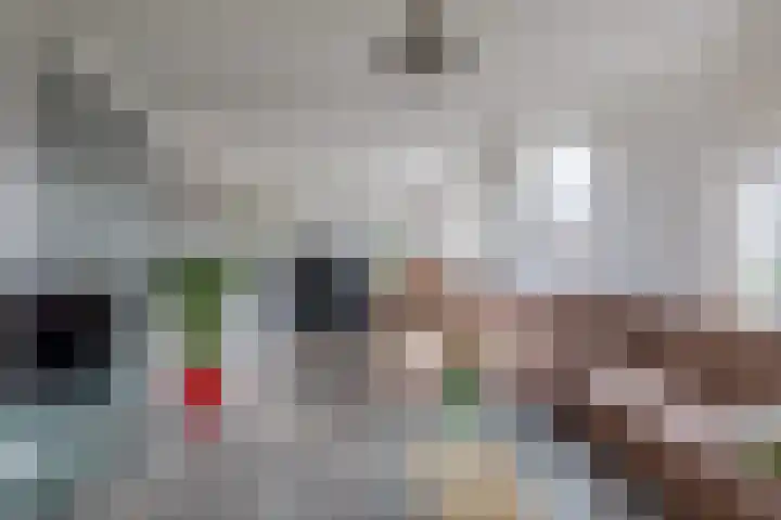 Rijnvaartweg 14 's-Gravenzande thumbnail 11