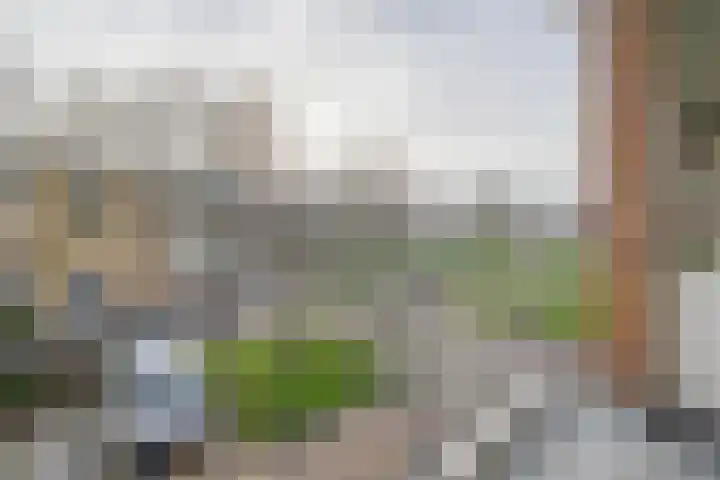 Rijnvaartweg 14 's-Gravenzande thumbnail 13