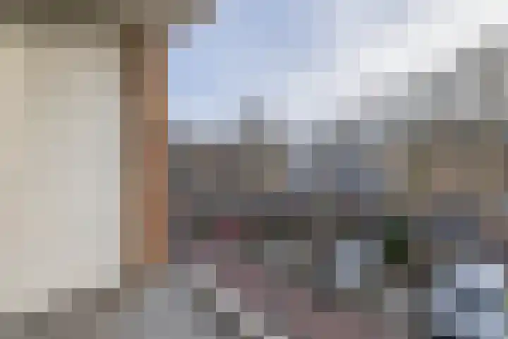 Rijnvaartweg 14 's-Gravenzande thumbnail 14
