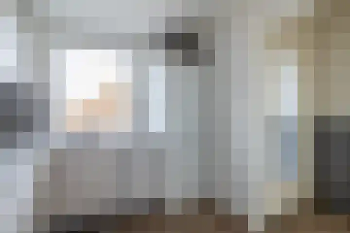 Rijnvaartweg 14 's-Gravenzande thumbnail 16