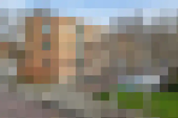 Rijnvaartweg 14 's-Gravenzande thumbnail 30