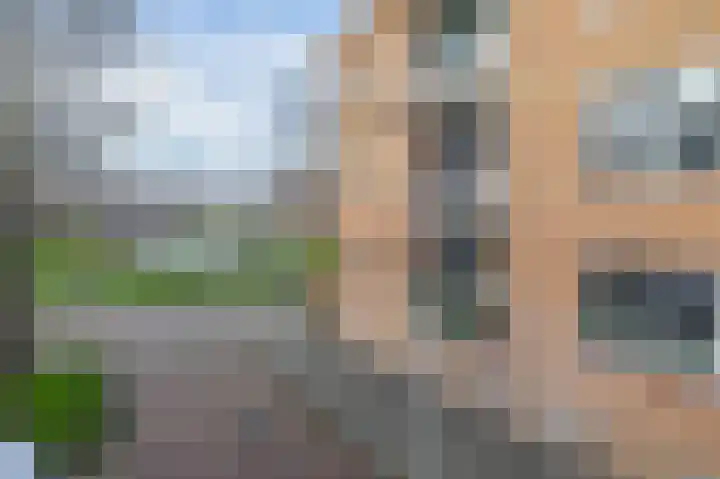 Rijnvaartweg 14 's-Gravenzande thumbnail 31