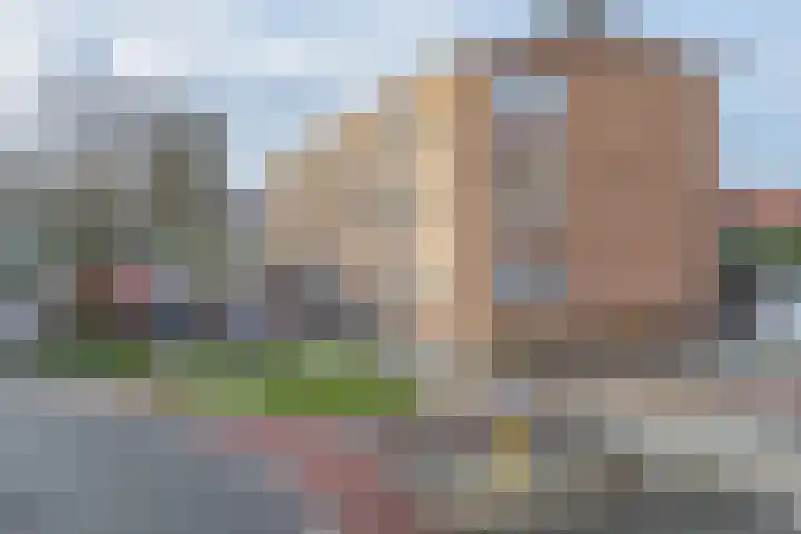 Rijnvaartweg 14 's-Gravenzande thumbnail 32