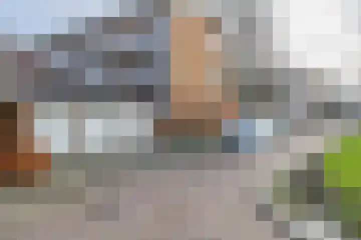 Rijnvaartweg 14 's-Gravenzande thumbnail 33