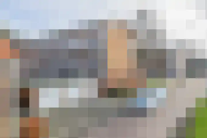 Rijnvaartweg 14 's-Gravenzande thumbnail 34