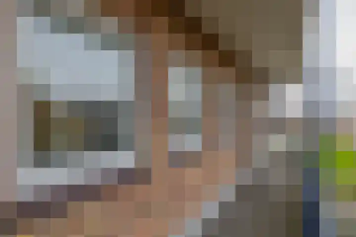 Rijnvaartweg 14 's-Gravenzande thumbnail 6
