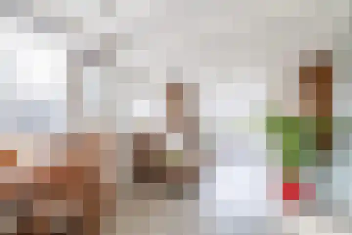 Rijnvaartweg 14 's-Gravenzande thumbnail 7