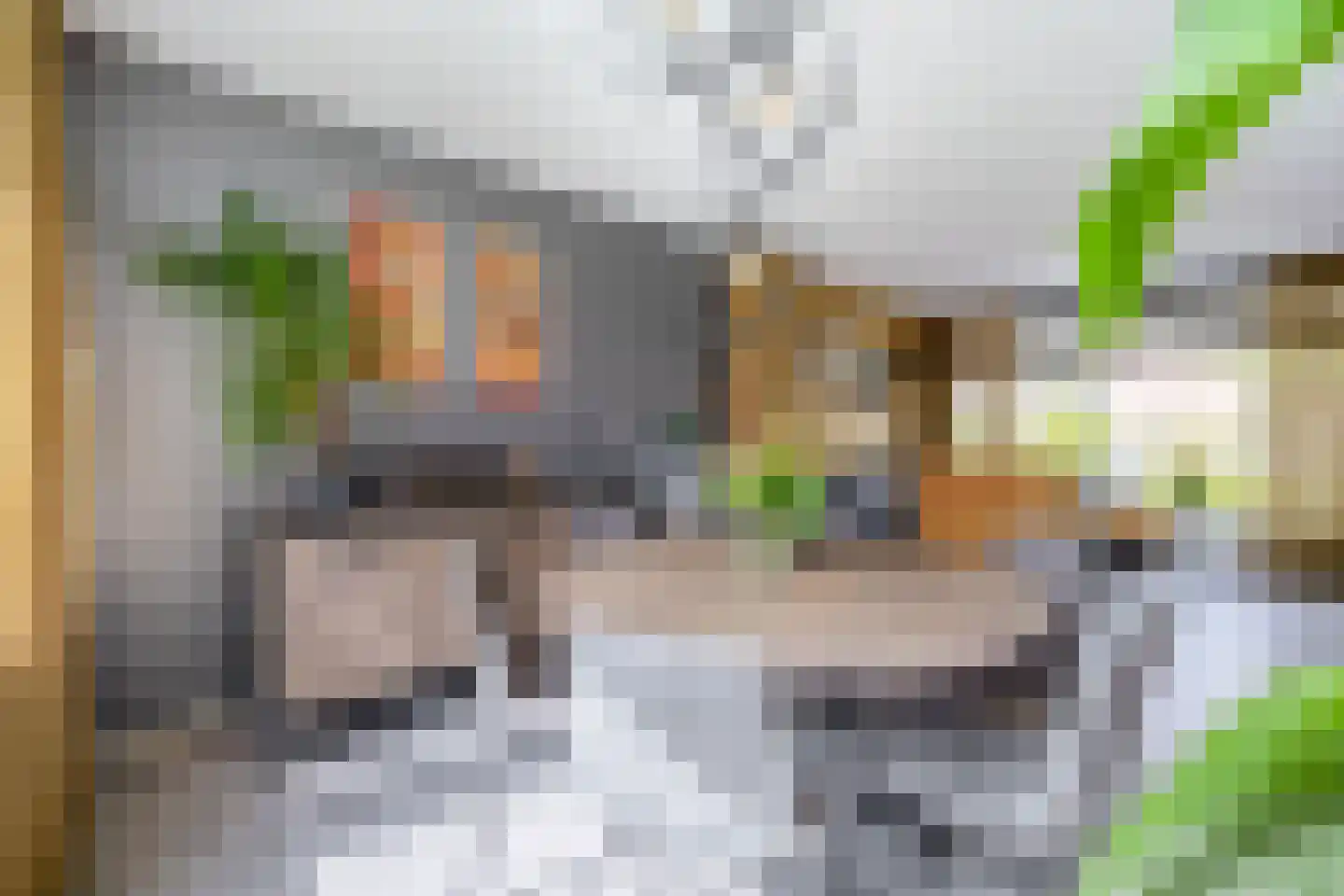 Rijnvaartweg 19 's-Gravenzande thumbnail 12