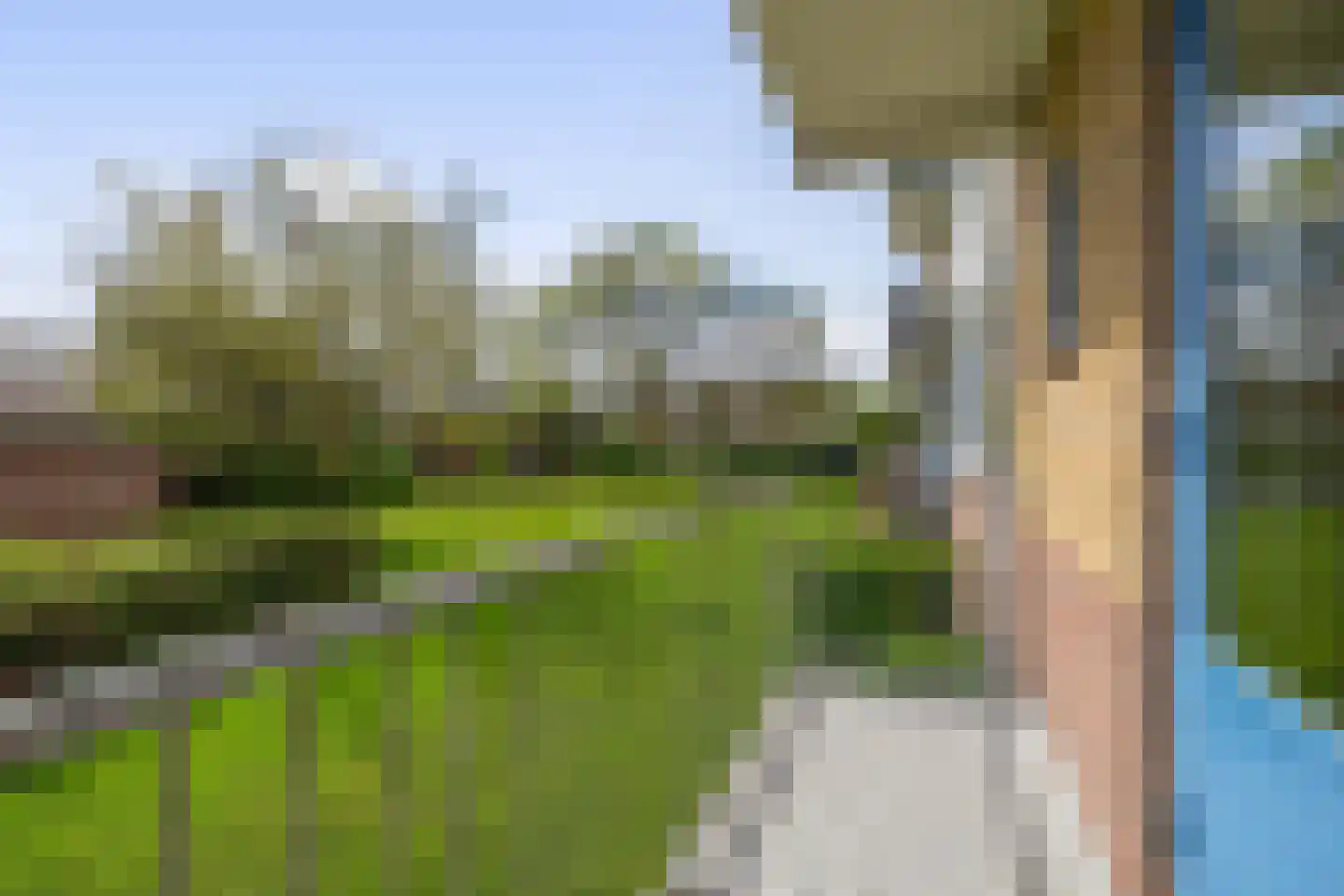 Rijnvaartweg 19 's-Gravenzande thumbnail 15