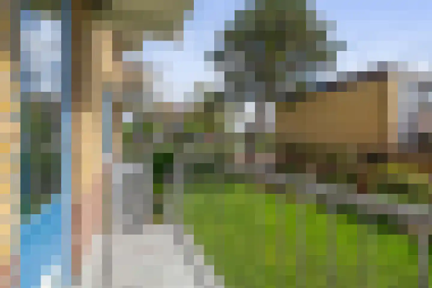 Rijnvaartweg 19 's-Gravenzande thumbnail 16