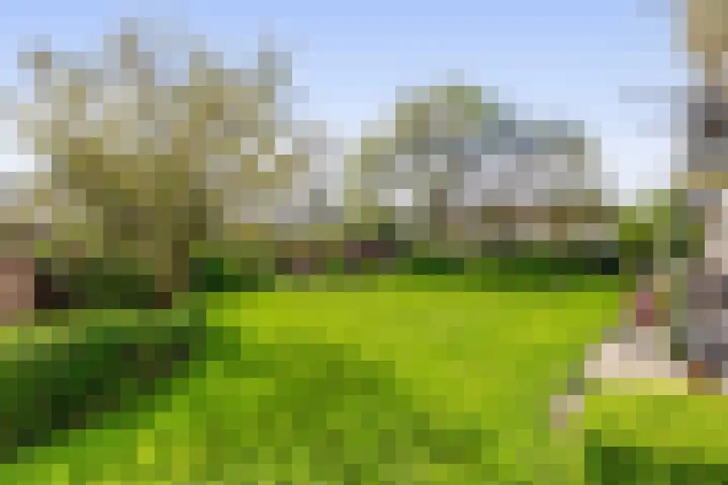 Rijnvaartweg 19 's-Gravenzande thumbnail 17
