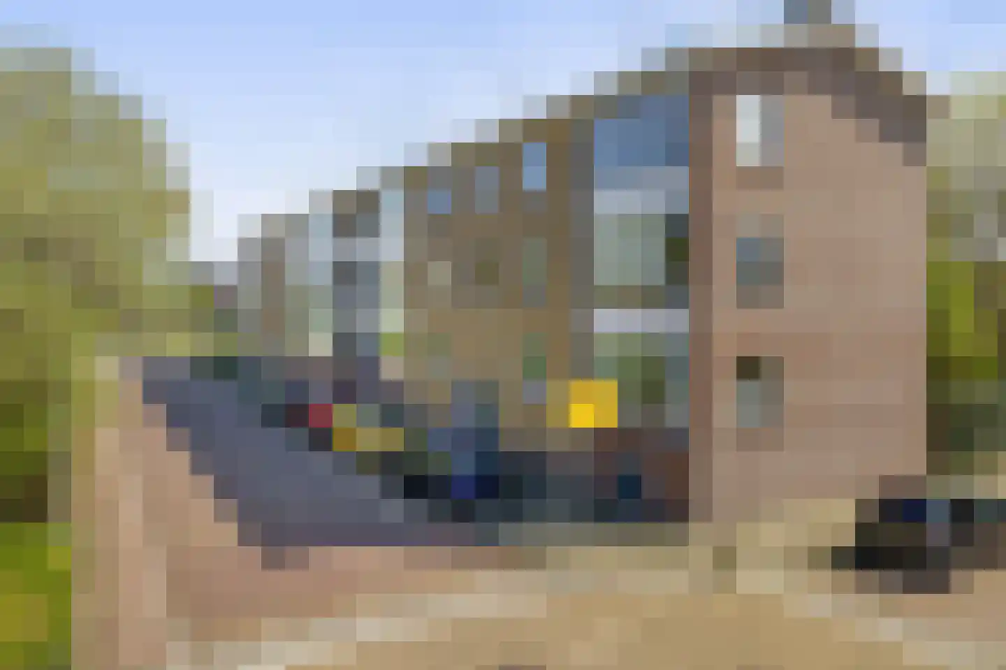 Rijnvaartweg 19 's-Gravenzande thumbnail 23
