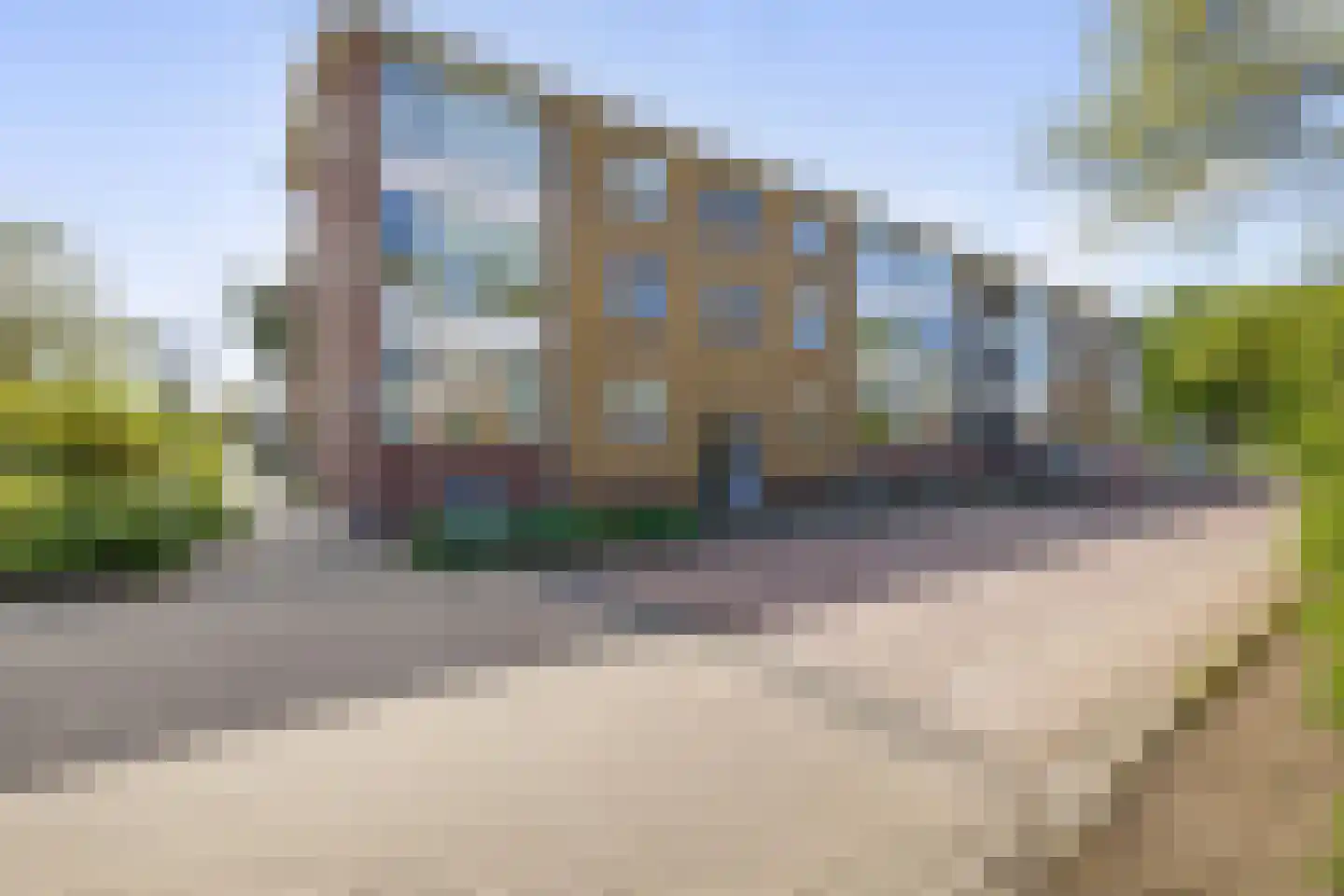 Rijnvaartweg 19 's-Gravenzande thumbnail 24