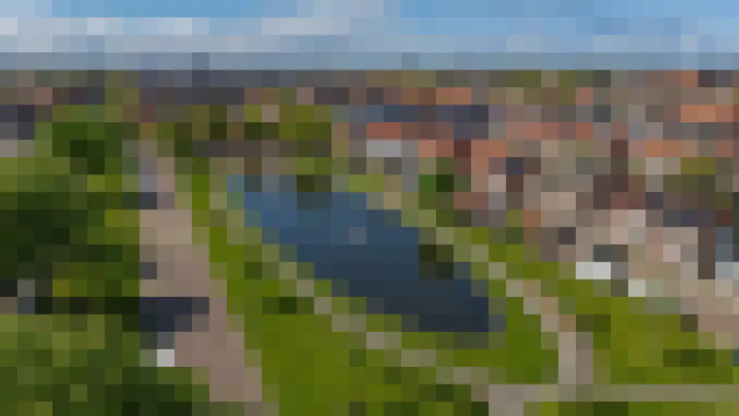 Rijnvaartweg 19 's-Gravenzande thumbnail 26