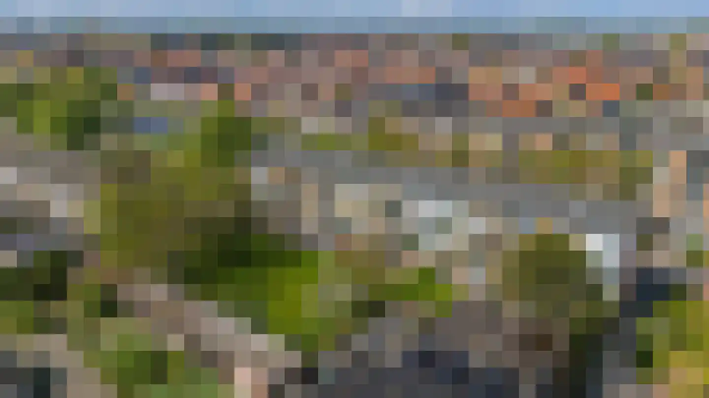 Rijnvaartweg 19 's-Gravenzande thumbnail 28