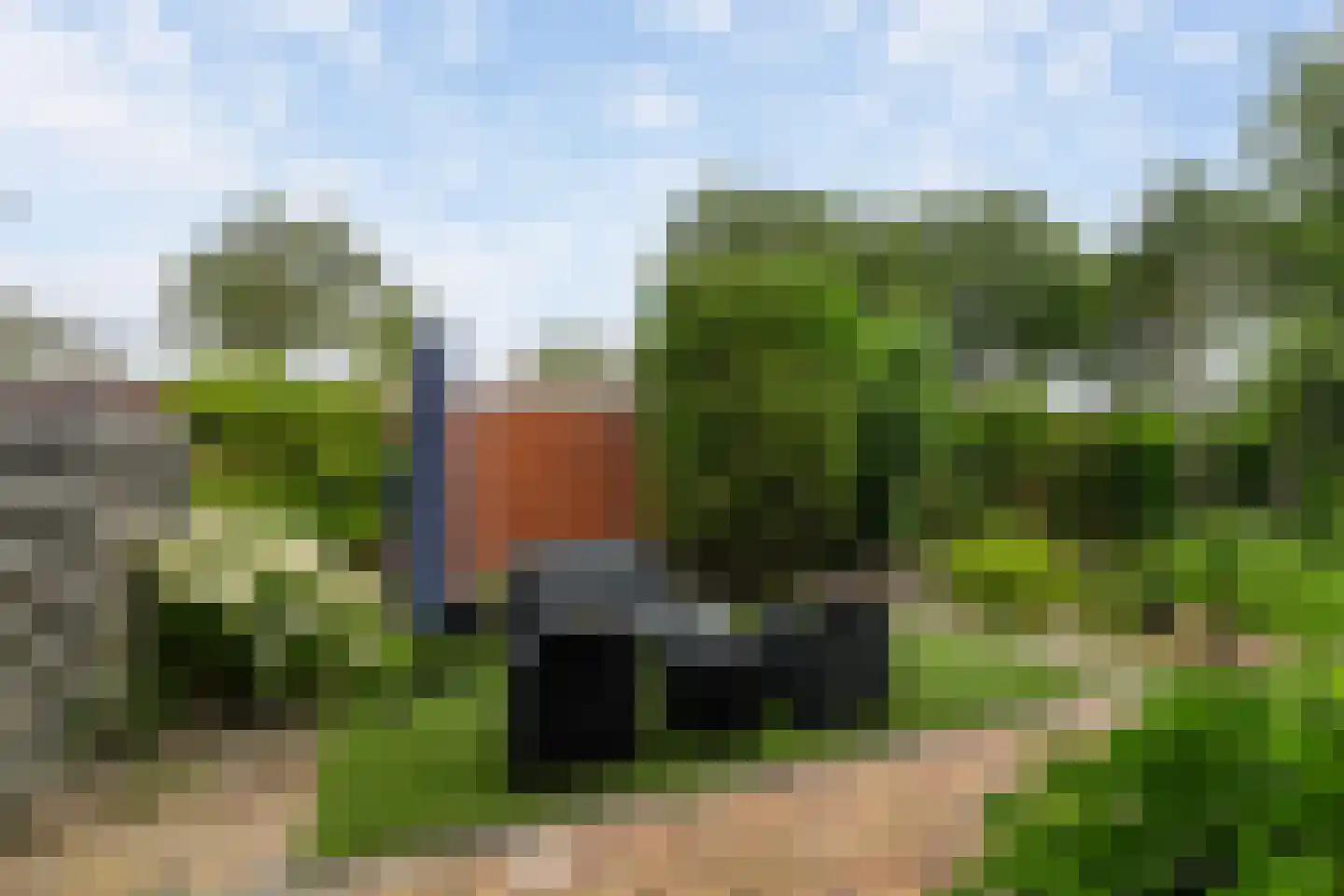 Rijnvaartweg 45 's-Gravenzande thumbnail 20