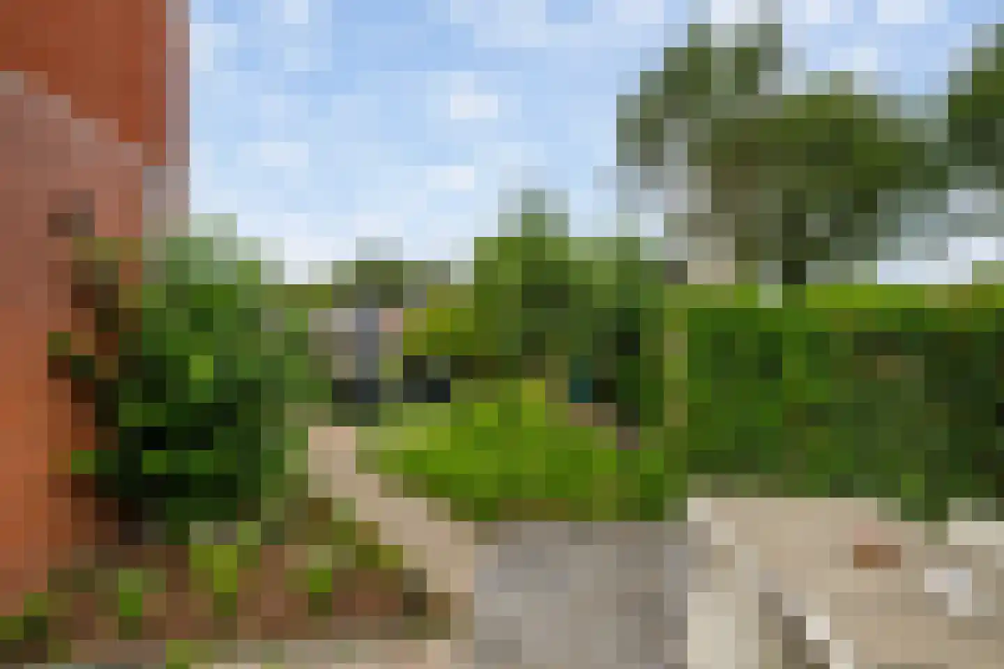 Rijnvaartweg 45 's-Gravenzande thumbnail 23