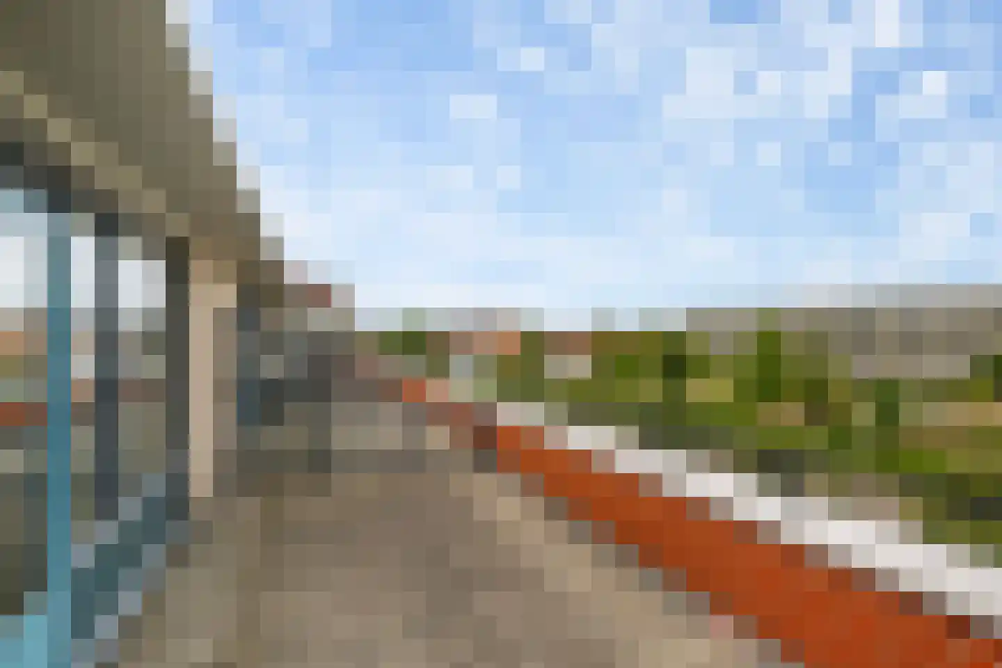 Rijnvaartweg 45 's-Gravenzande thumbnail 38