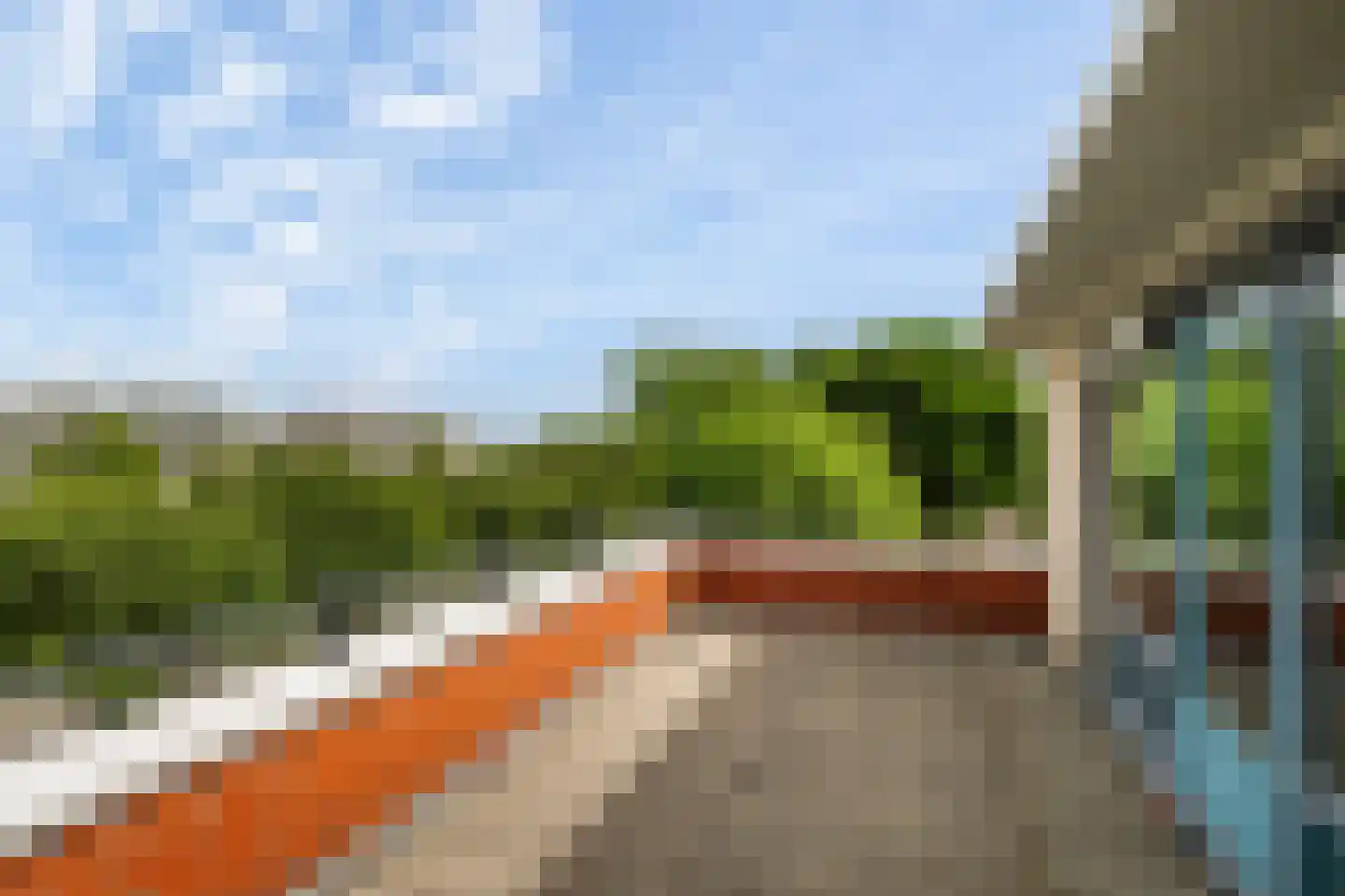 Rijnvaartweg 45 's-Gravenzande thumbnail 39