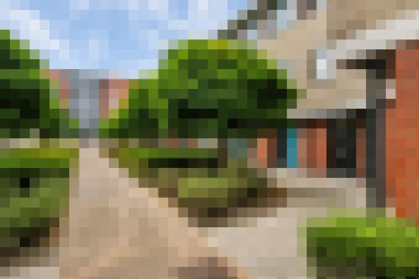 Rijnvaartweg 45 's-Gravenzande thumbnail 7