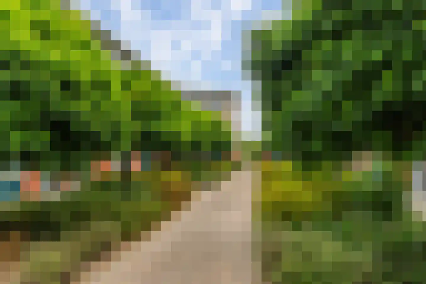 Rijnvaartweg 45 's-Gravenzande thumbnail 8